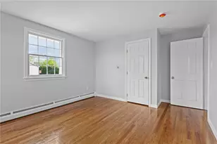 236 Dexter St, Portsmouth, RI 02871 - Photo 19