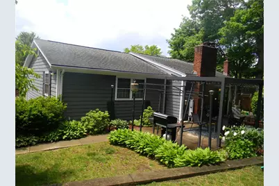 90 Quaker Drive, West Warwick, RI 02893 - Photo 11