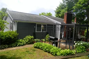 90 Quaker Dr, West Warwick, RI 02893 - Photo 11