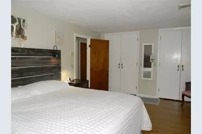 90 Quaker Drive, West Warwick, RI 02893 - Photo 37