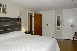 90 Quaker Dr, West Warwick, RI 02893 - Photo 37