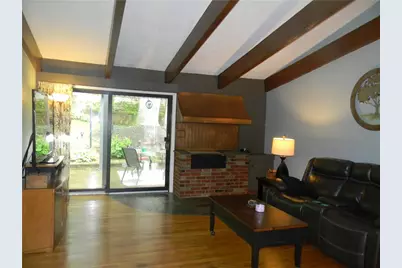 90 Quaker Drive, West Warwick, RI 02893 - Photo 33