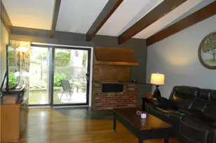 90 Quaker Dr, West Warwick, RI 02893 - Photo 33