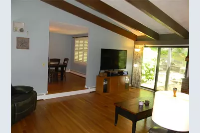 90 Quaker Drive, West Warwick, RI 02893 - Photo 27