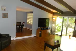 90 Quaker Dr, West Warwick, RI 02893 - Photo 27