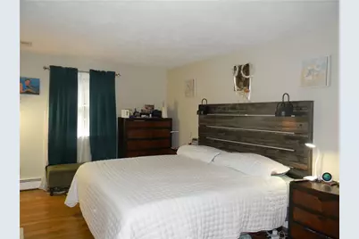 90 Quaker Drive, West Warwick, RI 02893 - Photo 39