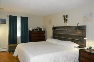 90 Quaker Dr, West Warwick, RI 02893 - Photo 39