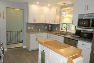 90 Quaker Dr, West Warwick, RI 02893 - Photo 13