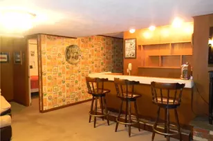 90 Quaker Dr, West Warwick, RI 02893 - Photo 47
