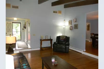 90 Quaker Drive, West Warwick, RI 02893 - Photo 31