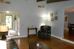 90 Quaker Dr, West Warwick, RI 02893 - Photo 31