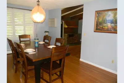 90 Quaker Drive, West Warwick, RI 02893 - Photo 21