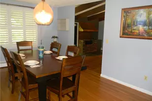 90 Quaker Dr, West Warwick, RI 02893 - Photo 21
