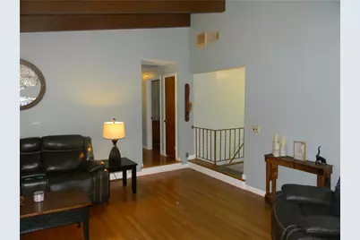90 Quaker Drive, West Warwick, RI 02893 - Photo 29