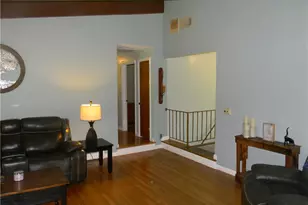 90 Quaker Dr, West Warwick, RI 02893 - Photo 29