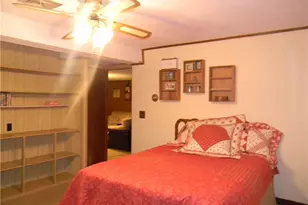 90 Quaker Dr, West Warwick, RI 02893 - Photo 45