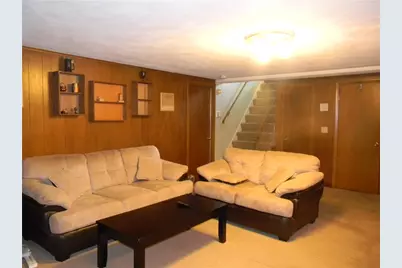90 Quaker Drive, West Warwick, RI 02893 - Photo 49