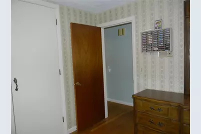 90 Quaker Drive, West Warwick, RI 02893 - Photo 41