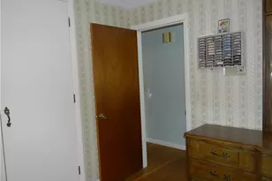 90 Quaker Dr, West Warwick, RI 02893 - Photo 41