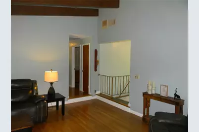 90 Quaker Drive, West Warwick, RI 02893 - Photo 35