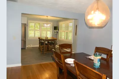 90 Quaker Drive, West Warwick, RI 02893 - Photo 23