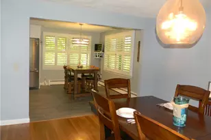 90 Quaker Dr, West Warwick, RI 02893 - Photo 23