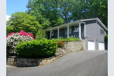 90 Quaker Drive, West Warwick, RI 02893 - Photo 1