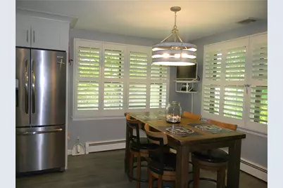 90 Quaker Drive, West Warwick, RI 02893 - Photo 25