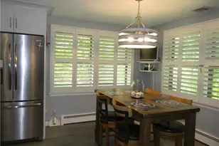 90 Quaker Dr, West Warwick, RI 02893 - Photo 25