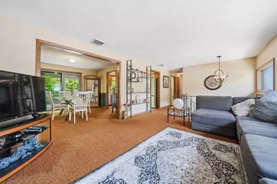 101 Manchester Farm Road, North Providence, RI 02904 - Photo 23