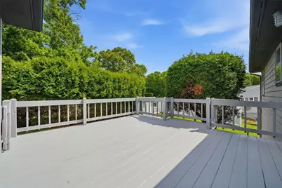 101 Manchester Farm Road, North Providence, RI 02904 - Photo 9
