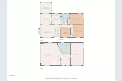 101 Manchester Farm Road, North Providence, RI 02904 - Photo 47