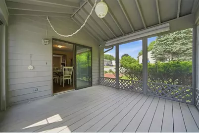 101 Manchester Farm Road, North Providence, RI 02904 - Photo 5
