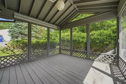 101 Manchester Farm Road, North Providence, RI 02904 - Photo 7
