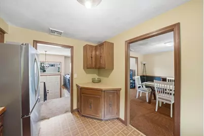 101 Manchester Farm Road, North Providence, RI 02904 - Photo 21