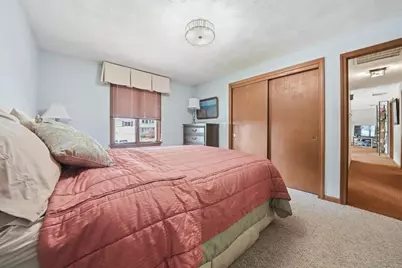 101 Manchester Farm Road, North Providence, RI 02904 - Photo 31
