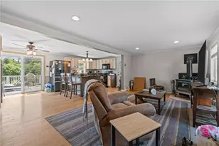 25 Cherry Ln, Richmond, RI 02832 - Photo 7
