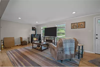 25 Cherry Lane, Richmond, RI 02832 - Photo 5