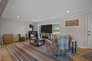 25 Cherry Ln, Richmond, RI 02832 - Photo 5