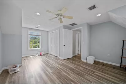 25 Cherry Lane, Richmond, RI 02832 - Photo 15