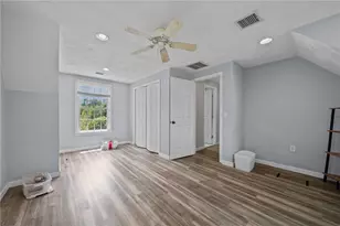 25 Cherry Ln, Richmond, RI 02832 - Photo 15