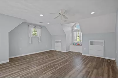 25 Cherry Lane, Richmond, RI 02832 - Photo 17
