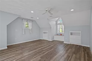 25 Cherry Ln, Richmond, RI 02832 - Photo 17