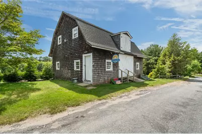 25 Cherry Lane, Richmond, RI 02832 - Photo 41