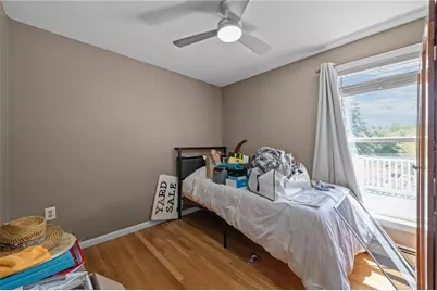 25 Cherry Lane, Richmond, RI 02832 - Photo 13