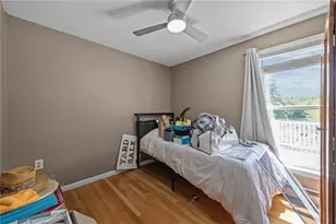 25 Cherry Ln, Richmond, RI 02832 - Photo 13