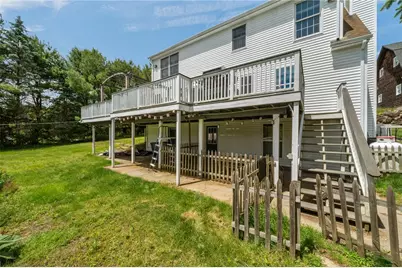25 Cherry Lane, Richmond, RI 02832 - Photo 37