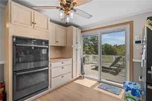 25 Cherry Ln, Richmond, RI 02832 - Photo 11