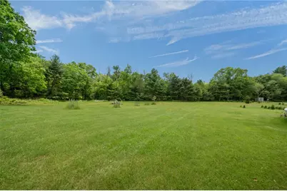 25 Cherry Lane, Richmond, RI 02832 - Photo 29
