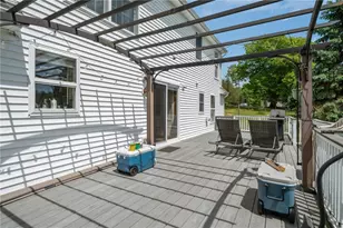25 Cherry Ln, Richmond, RI 02832 - Photo 39